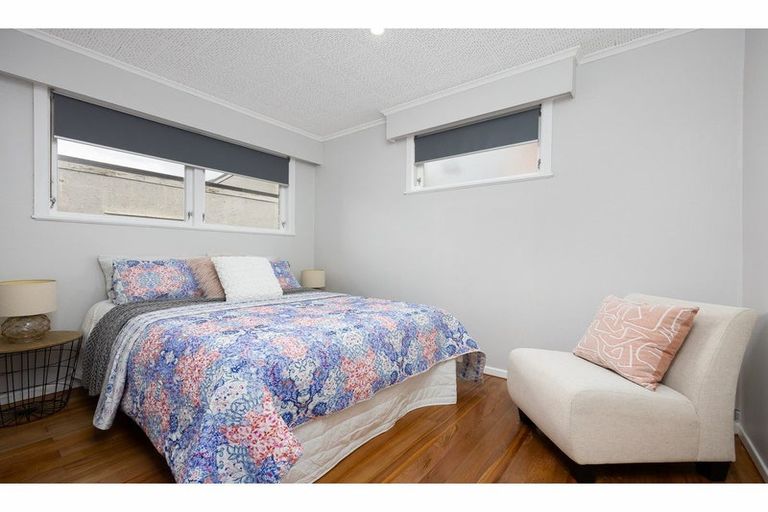 Photo of property in 16a Barrack Road, Mount Wellington, Auckland, 1060