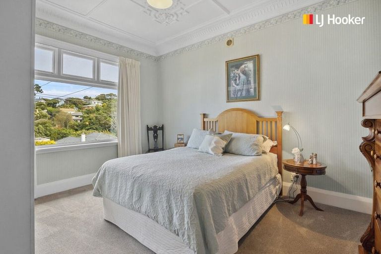 Photo of property in 77 Bayfield Road, Andersons Bay, Dunedin, 9013