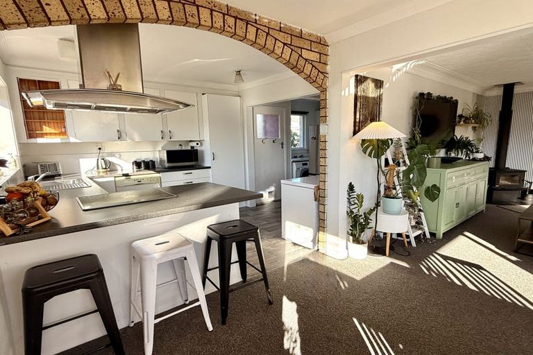 Photo of property in 73 Adamson Crescent, Glengarry, Invercargill, 9810