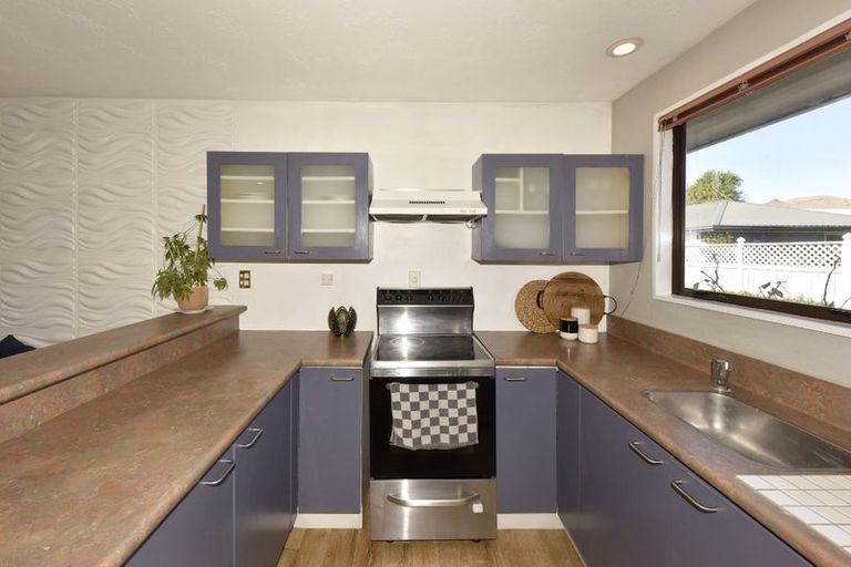 Photo of property in 3/77 Rutherford Street, Woolston, Christchurch, 8023