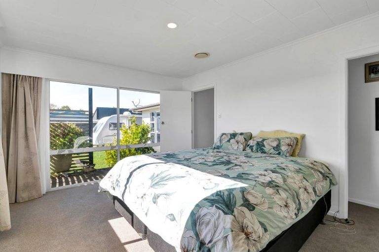 Photo of property in 197 Bridge Street, Eltham, 4322