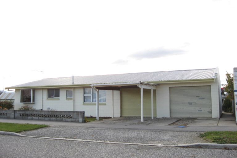 Photo of property in 29a Ventry Street, Alexandra, 9320