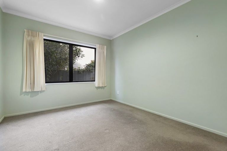 Photo of property in 1311 Victoria Street, Beerescourt, Hamilton, 3200