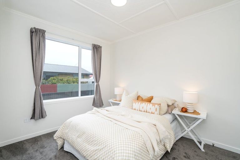 Photo of property in 167 Bainfield Road, Waikiwi, Invercargill, 9810