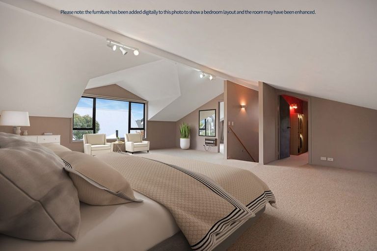 Photo of property in 10 Churchill Avenue, Allenton, Ashburton, 7700