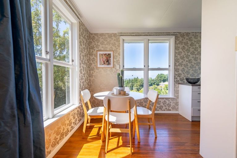 Photo of property in 27 Hanlon Street, Halfway Bush, Dunedin, 9010