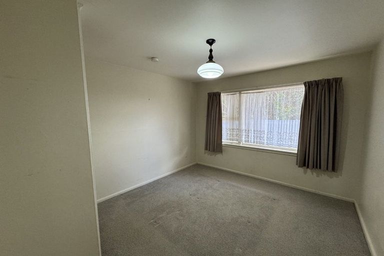Photo of property in 2/118 Estuary Road, South New Brighton, Christchurch, 8062