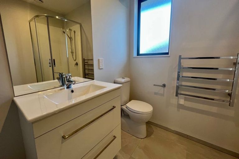 Photo of property in 40 Cooney Avenue, Darfield, 7571