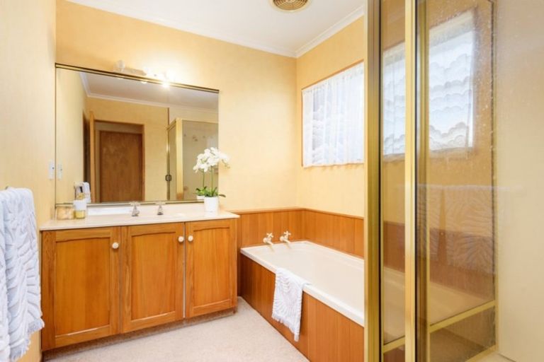 Photo of property in 133a Marine Parade, Mount Maunganui, 3116