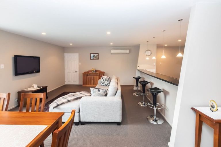 Photo of property in 42 Burbank Drive, Aidanfield, Christchurch, 8025