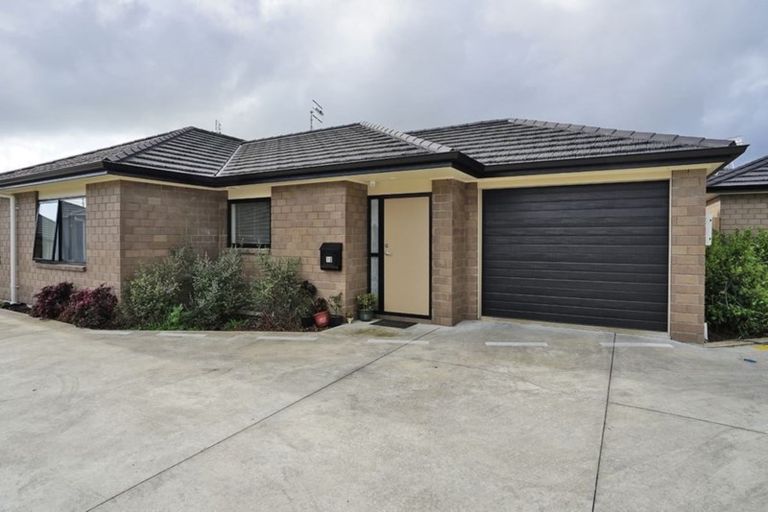 Photo of property in 10 Cosmith Lane, Dinsdale, Hamilton, 3204