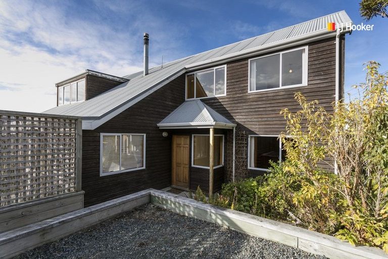 Photo of property in 40 Tanner Road, Glenleith, Dunedin, 9010