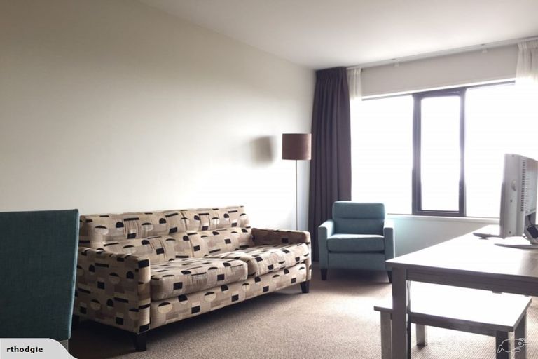 Photo of property in 205/145 Symonds Street, Eden Terrace, Auckland, 1010