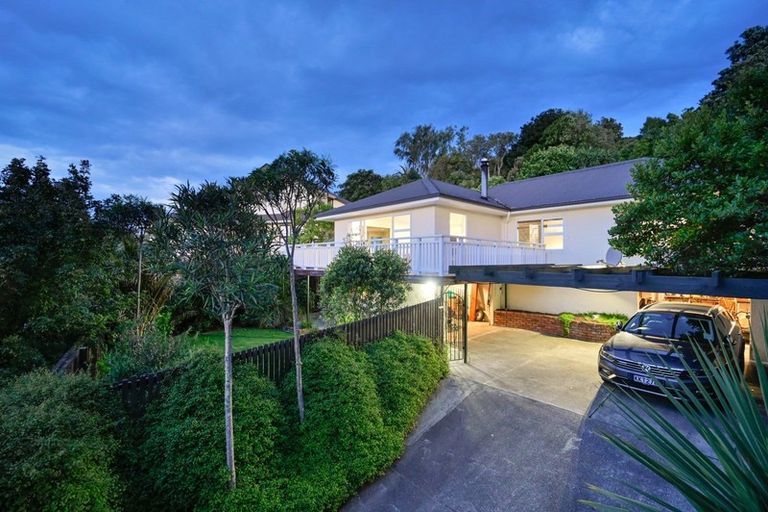 Photo of property in 119 The Ridgeway, Stoke, Nelson, 7011