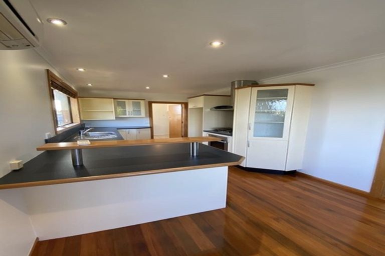 Photo of property in 26 Christie Street, Abbotsford, Dunedin, 9018