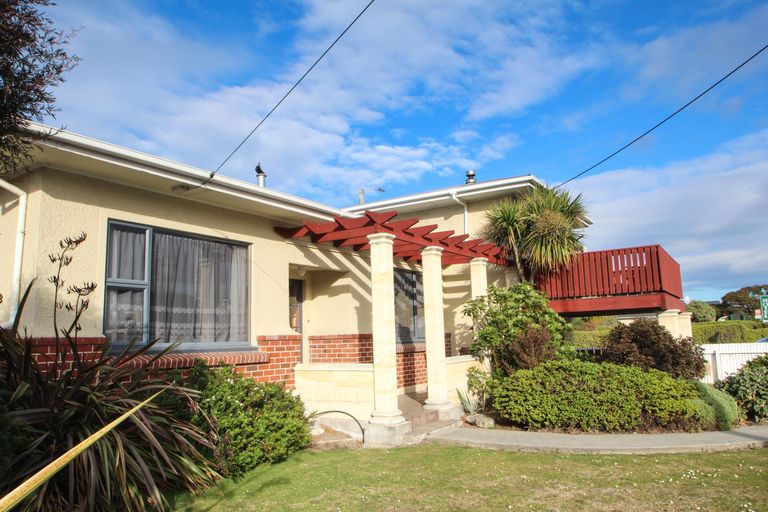 Photo of property in 293 Thames Street, Oamaru, 9400