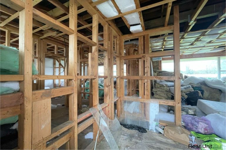 Photo of property in 9/11 Hinau Street, Tokoroa, 3420