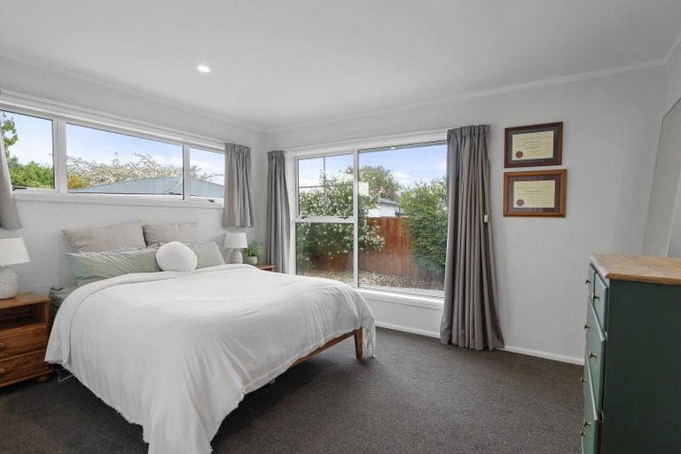 Photo of property in 297 Waimairi Road, Ilam, Christchurch, 8041