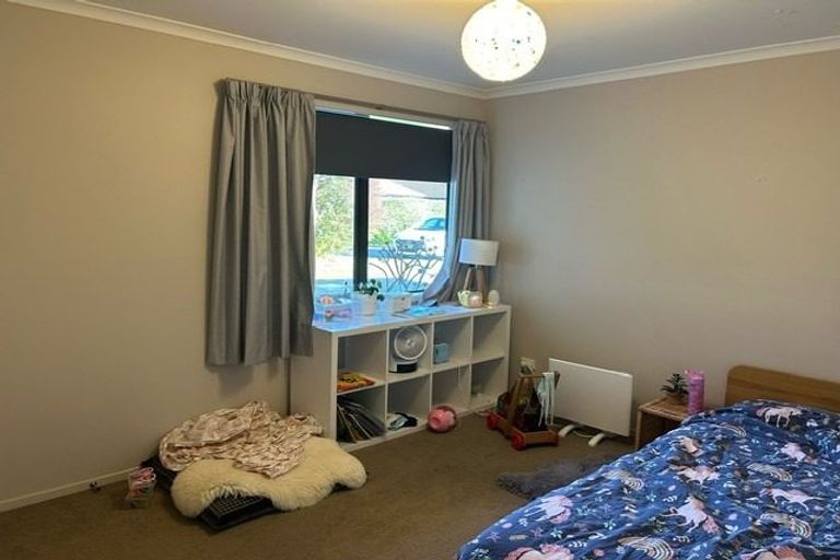 Photo of property in 42 Twin Oak Avenue, Papamoa Beach, Papamoa, 3118