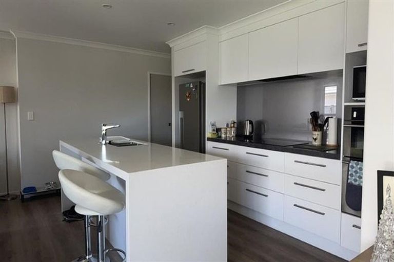 Photo of property in 21 Kuru Place, Papamoa, 3118