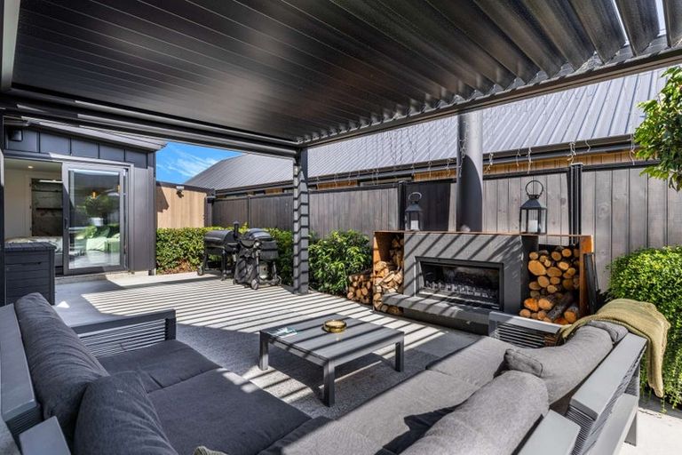 Photo of property in 11 Blondie Drive, Cromwell, 9310