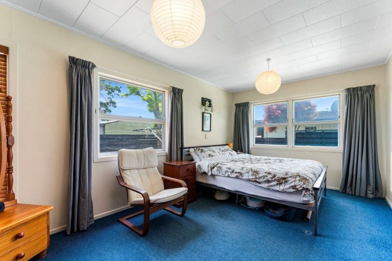 Photo of property in 6 Mardi Place, Mount Maunganui, 3116
