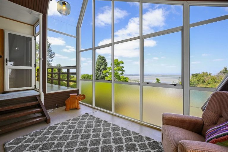 Photo of property in 103 Monument Road, Thames, 3500