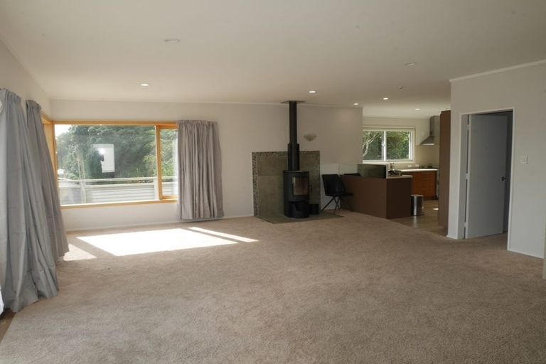 Photo of property in 13 Groves Road, Raumati Beach, Paraparaumu, 5032