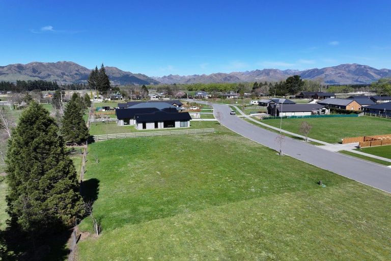 Photo of property in 12 William Jones Place, Hanmer Springs, 7334