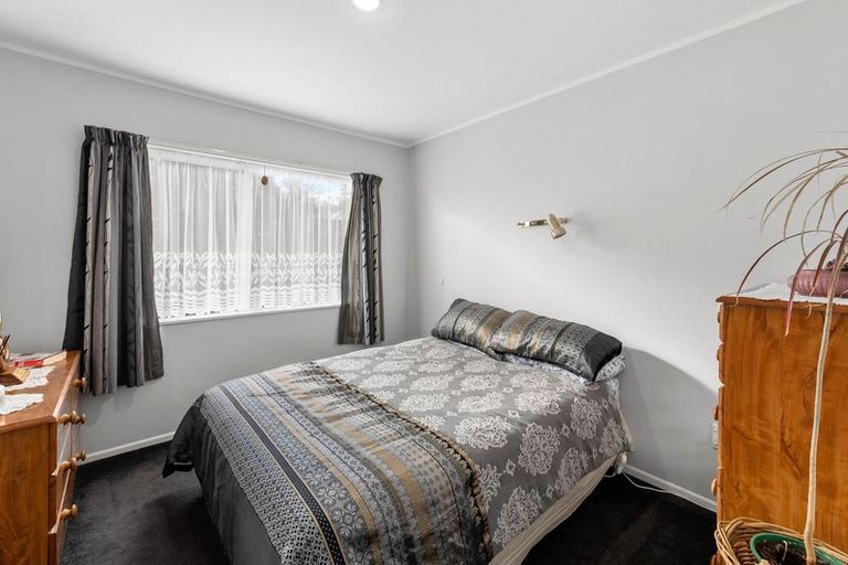 Photo of property in 58a Wylie Street, Glenholme, Rotorua, 3010