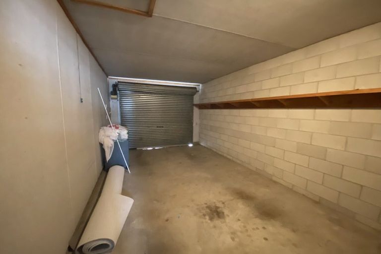 Photo of property in 4/707 Avenue Road East, Parkvale, Hastings, 4122