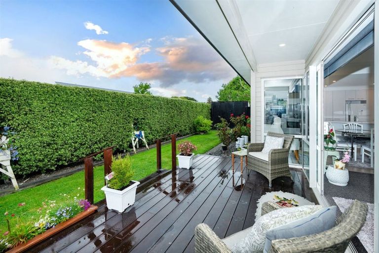 Photo of property in 43a Richill Street, Belfast, Christchurch, 8051