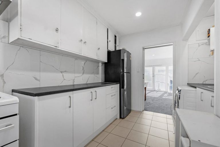 Photo of property in 2/39 Udys Road, Pakuranga, Auckland, 2010