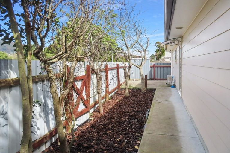 Photo of property in 282a Oxford Terrace, Avalon, Lower Hutt, 5011