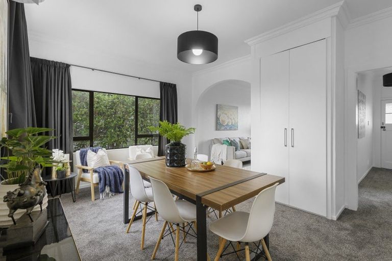 Photo of property in 79 Randwick Crescent, Moera, Lower Hutt, 5010