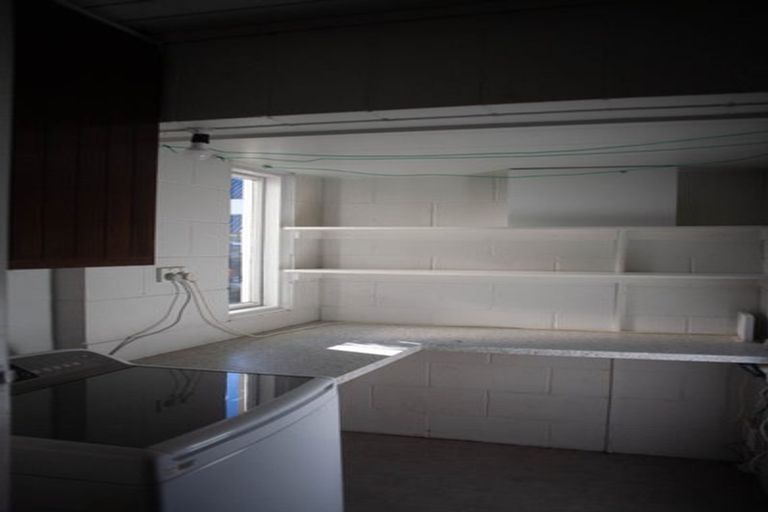 Photo of property in 3/62 Picton Avenue, Riccarton, Christchurch, 8011