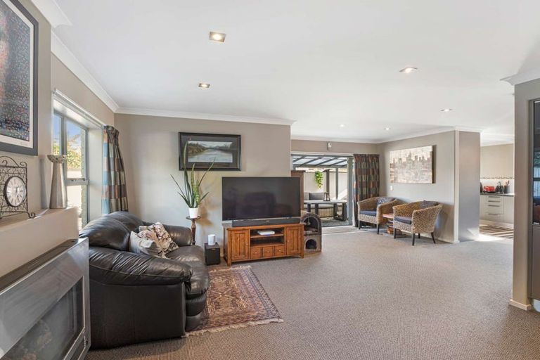 Photo of property in 151c Great North Road, Otamatea, Whanganui, 4501