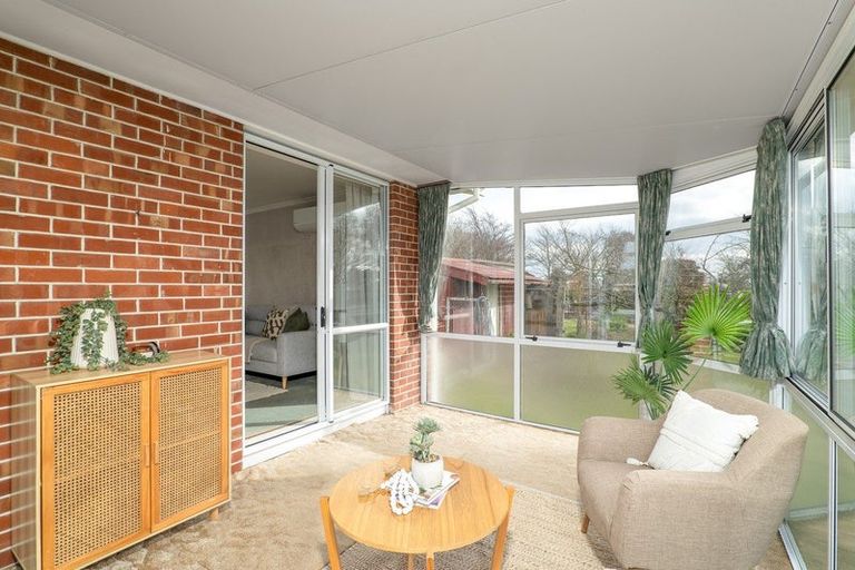 Photo of property in 41 Hei Hei Road, Hei Hei, Christchurch, 8042