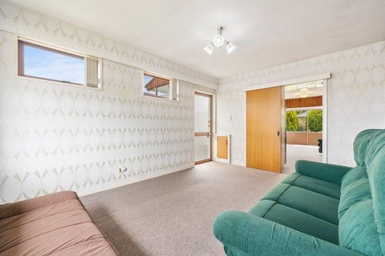 Photo of property in 10 Andrew Street, Rangiora, 7400