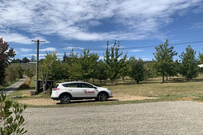 Photo of property in 100 Marriages Road, Tasman, Upper Moutere, 7173