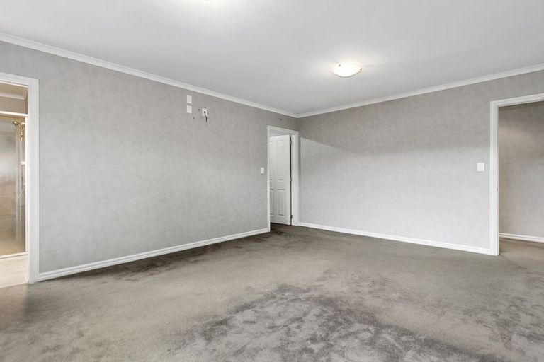 Photo of property in 9 Edwin Grove, Bethlehem, Tauranga, 3110