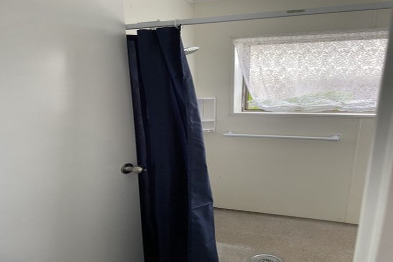 Photo of property in 6/31 Trentham Road, Papakura, 2110