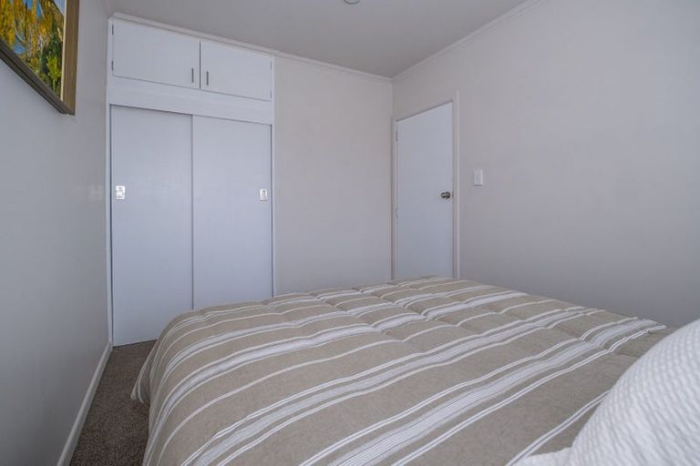 Photo of property in 17 Taylor Street, Kensington, Timaru, 7910