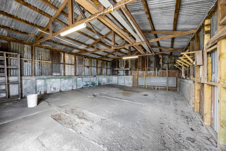 Photo of property in 237a Bristol Road, Inglewood, 4388