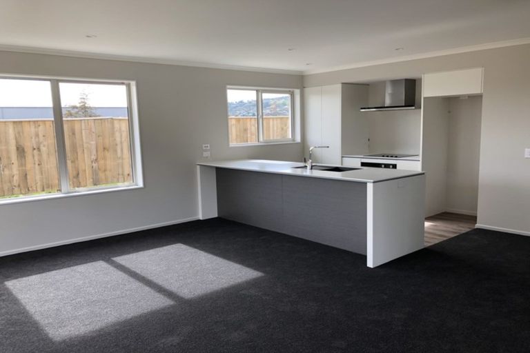 Photo of property in 35 Barham Place, Stoke, Nelson, 7011