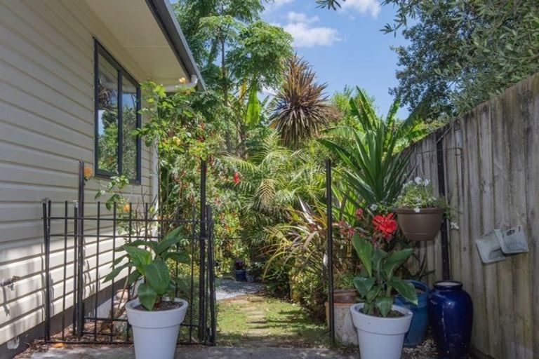 Photo of property in 120b Maunu Road, Woodhill, Whangarei, 0110