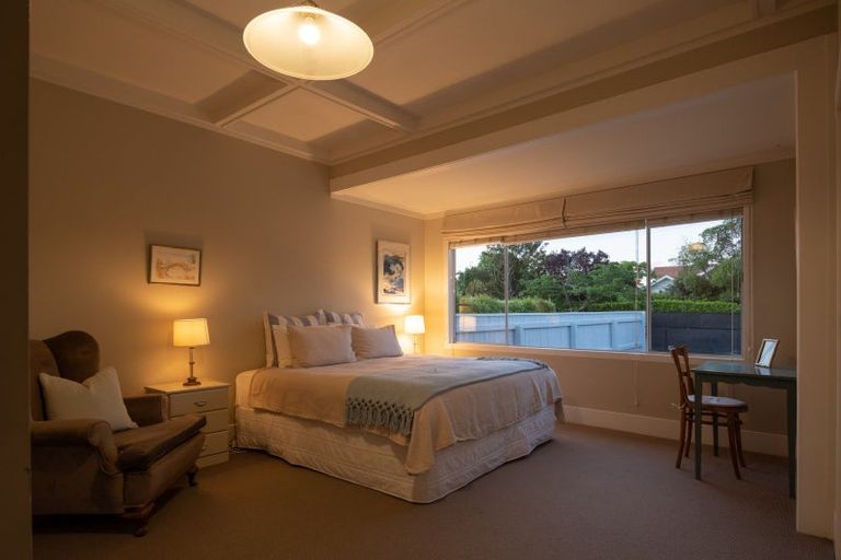 Photo of property in 9 Monro Street, Blenheim, 7201