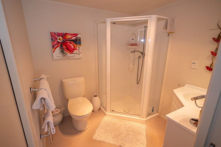 Photo of property in 3 Mabel Thorburn Place, Mangonui, 0420