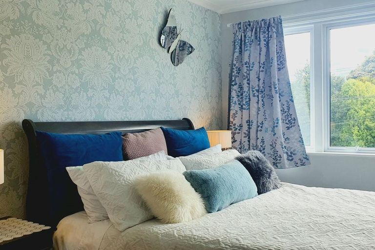 Photo of property in 374 Pine Hill Road, Liberton, Dunedin, 9010