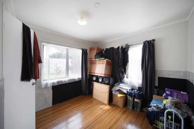 Photo of property in 2/148 Robertson Road, Mangere East, Auckland, 2024